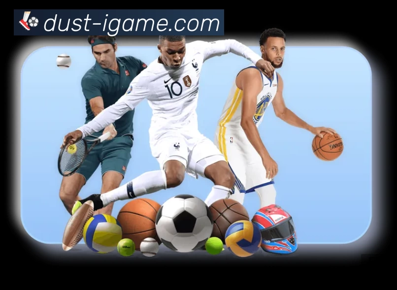 爱游戏 客户端图