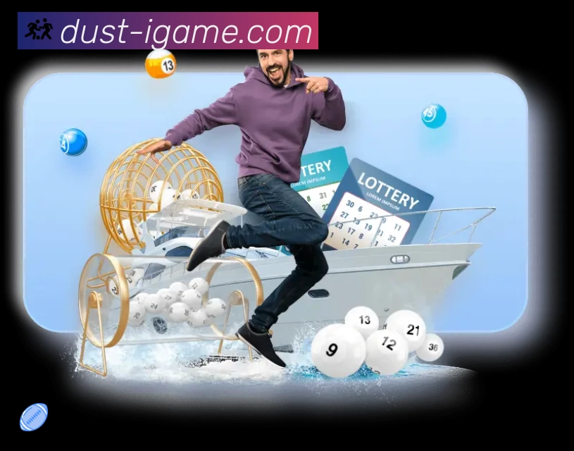 爱游戏 Sports 官方视觉图