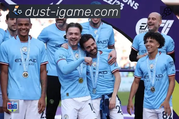 爱游戏速度价值